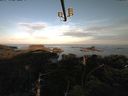 ./images/calvert/lookout/20210727/lookout20210727_062502.jpg