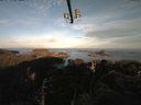 ./images/calvert/lookout/20210727/lookout20210727_063501.jpg