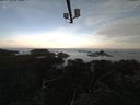 ./images/calvert/lookout/20210727/lookout20210727_064001.jpg