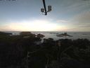 ./images/calvert/lookout/20210727/lookout20210727_064501.jpg