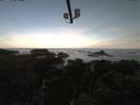./images/calvert/lookout/20210727/lookout20210727_065001.jpg