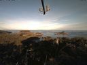 ./images/calvert/lookout/20210727/lookout20210727_065501.jpg