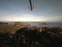 ./images/calvert/lookout/20210727/lookout20210727_070501.jpg