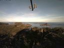./images/calvert/lookout/20210727/lookout20210727_071001.jpg