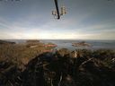 ./images/calvert/lookout/20210727/lookout20210727_071501.jpg