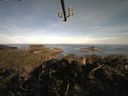 ./images/calvert/lookout/20210727/lookout20210727_072001.jpg