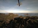 ./images/calvert/lookout/20210727/lookout20210727_072501.jpg