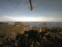 ./images/calvert/lookout/20210727/lookout20210727_073501.jpg