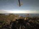 ./images/calvert/lookout/20210727/lookout20210727_074001.jpg