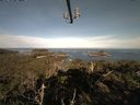 ./images/calvert/lookout/20210727/lookout20210727_074502.jpg