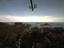 ./images/calvert/lookout/20210727/lookout20210727_075002.jpg