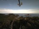 ./images/calvert/lookout/20210727/lookout20210727_075502.jpg