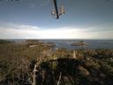 ./images/calvert/lookout/20210727/lookout20210727_080002.jpg
