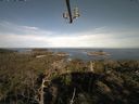 ./images/calvert/lookout/20210727/lookout20210727_080502.jpg