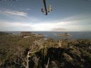 ./images/calvert/lookout/20210727/lookout20210727_081002.jpg