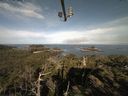./images/calvert/lookout/20210727/lookout20210727_081502.jpg