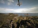 ./images/calvert/lookout/20210727/lookout20210727_082002.jpg