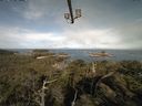 ./images/calvert/lookout/20210727/lookout20210727_082501.jpg