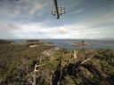 ./images/calvert/lookout/20210727/lookout20210727_083501.jpg