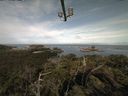 ./images/calvert/lookout/20210727/lookout20210727_084001.jpg