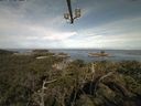 ./images/calvert/lookout/20210727/lookout20210727_084501.jpg