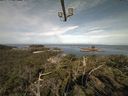 ./images/calvert/lookout/20210727/lookout20210727_085001.jpg