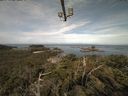 ./images/calvert/lookout/20210727/lookout20210727_085501.jpg