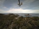 ./images/calvert/lookout/20210727/lookout20210727_090501.jpg