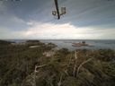 ./images/calvert/lookout/20210727/lookout20210727_091001.jpg