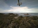 ./images/calvert/lookout/20210727/lookout20210727_091501.jpg