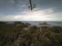 ./images/calvert/lookout/20210727/lookout20210727_092001.jpg