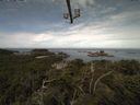 ./images/calvert/lookout/20210727/lookout20210727_092501.jpg