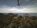 ./images/calvert/lookout/20210727/lookout20210727_093501.jpg