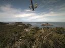 ./images/calvert/lookout/20210727/lookout20210727_094002.jpg