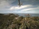 ./images/calvert/lookout/20210727/lookout20210727_095002.jpg
