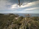 ./images/calvert/lookout/20210727/lookout20210727_095502.jpg