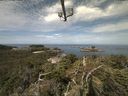 ./images/calvert/lookout/20210727/lookout20210727_100002.jpg