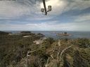 ./images/calvert/lookout/20210727/lookout20210727_100502.jpg