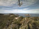 ./images/calvert/lookout/20210727/lookout20210727_101002.jpg