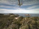 ./images/calvert/lookout/20210727/lookout20210727_101502.jpg