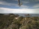 ./images/calvert/lookout/20210727/lookout20210727_102001.jpg
