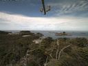 ./images/calvert/lookout/20210727/lookout20210727_102501.jpg
