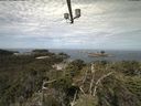 ./images/calvert/lookout/20210727/lookout20210727_103501.jpg