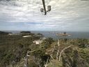 ./images/calvert/lookout/20210727/lookout20210727_104001.jpg