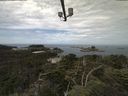 ./images/calvert/lookout/20210727/lookout20210727_104501.jpg