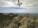./images/calvert/lookout/20210727/lookout20210727_105001.jpg