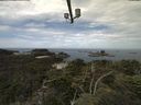 ./images/calvert/lookout/20210727/lookout20210727_105501.jpg