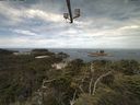 ./images/calvert/lookout/20210727/lookout20210727_110501.jpg