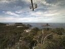 ./images/calvert/lookout/20210727/lookout20210727_111001.jpg