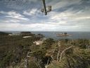 ./images/calvert/lookout/20210727/lookout20210727_111501.jpg